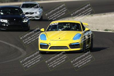 media/May-10-2025-Light Speed Track Events (Sat) [[c99cd30d1b]]/Red Group/Turn 3/